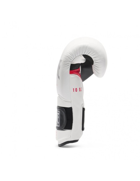 Boxhandschuhe Leone1947 - Il Tecnico N3 online kaufen
