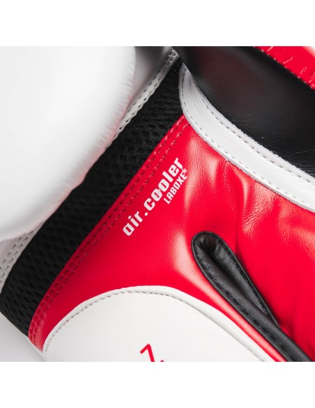 Boxhandschuhe Leone1947 - Il Tecnico N3 online kaufen