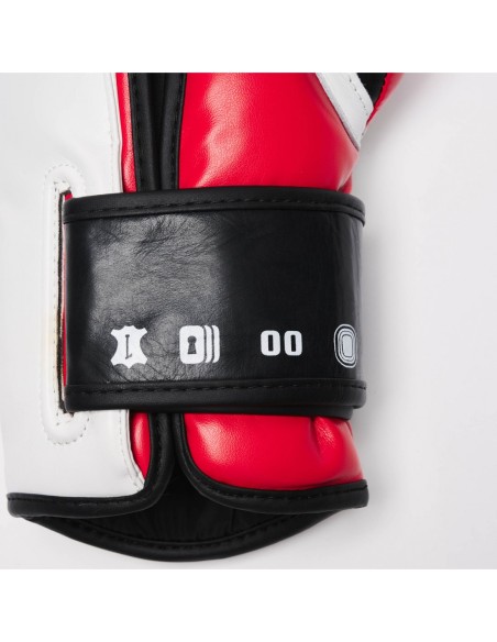 Boxhandschuhe Leone1947 - Il Tecnico N3 online kaufen