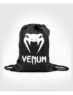 Borsa a sacco Venum Classic con coulisse: la compagna sportiva perfetta 2