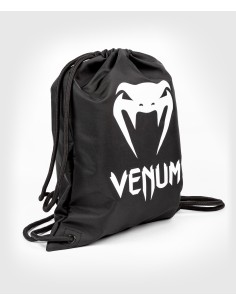 Borsa a sacco Venum Classic con coulisse: la compagna sportiva perfetta