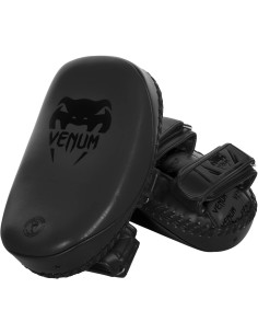 Paracolpi Venum Light: acquista in modo rapido, semplice e preciso