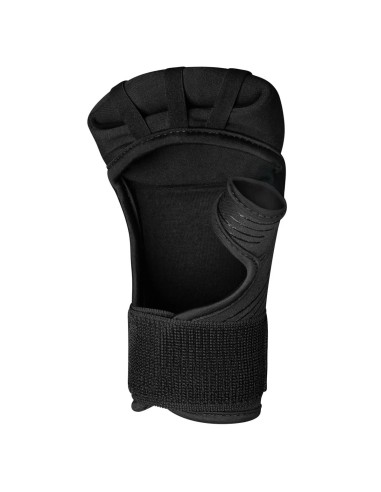 Phantom Fastwraps – Protezione professionale per l'allenamento di boxe e MMA