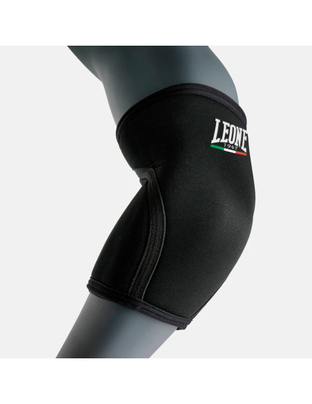 Leone Kompression Ellbogen Sleeves AC802