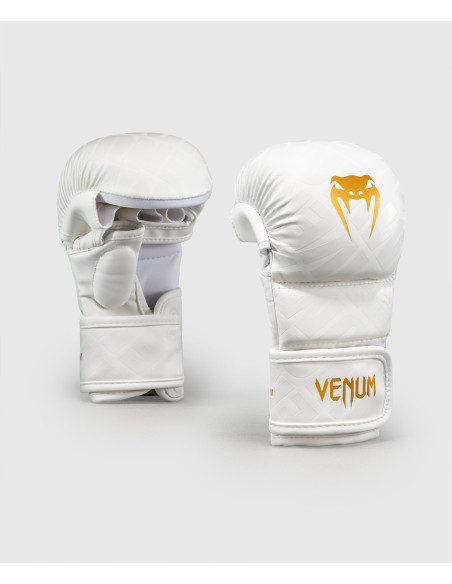Buy Venum MMA Sparring Gloves Contender 1.5 XT