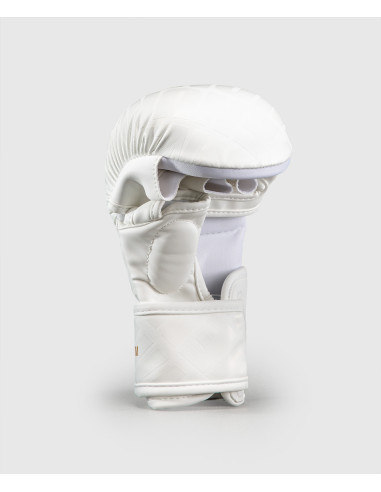 Buy Venum MMA Sparring Gloves Contender 1.5 XT