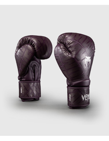 Guantoni da boxe Venum per principianti - Contender 1.5 XT 3D