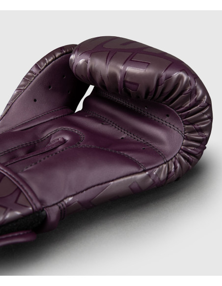 Guantoni da boxe Venum per principianti - Contender 1.5 XT 3D