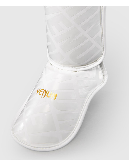 Parastinchi per principianti - Venum Contender 1.5 XT 3D