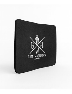 Gym Generation Gym Generation Gym Grip Pads 2