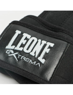 Leone 1947 Hand Grips GK202 | Vikingstore Switzerland 2