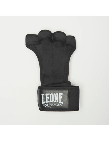 Protezioni mani Leone 1947 GK202 | Vikingstore Svizzera