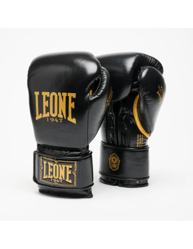 Leone GOAT GN103 Boxing Gloves | Vikingstore Switzerland