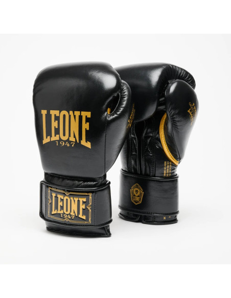 Leone GOAT GN103 Boxing Gloves | Vikingstore Switzerland