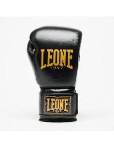 Leone GOAT GN103 Boxing Gloves | Vikingstore Switzerland 2