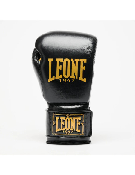 Leone GOAT GN103 Boxing Gloves | Vikingstore Switzerland