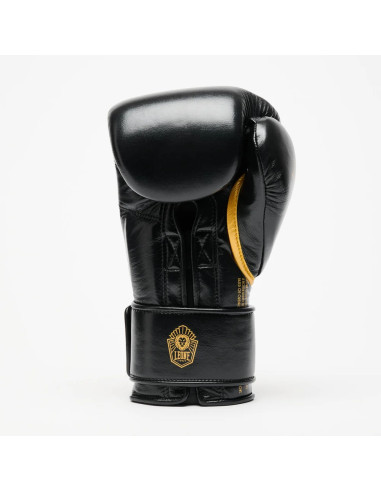 Leone GOAT GN103 Boxing Gloves | Vikingstore Switzerland