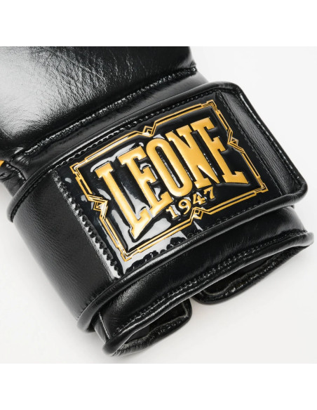 Leone GOAT GN103 Boxing Gloves | Vikingstore Switzerland
