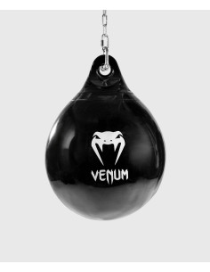Venum Waterimpact 340 Wasser Boxbirne