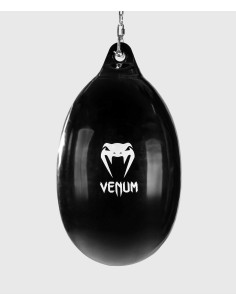Venum Waterimpact 500 Wasser Boxsack