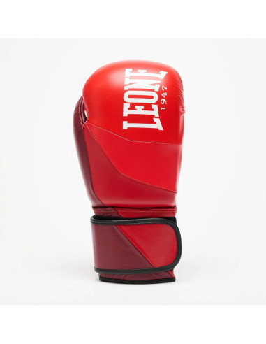 Guantoni Kickboxing Leone WAKO GN043 10 OZ | Gara
