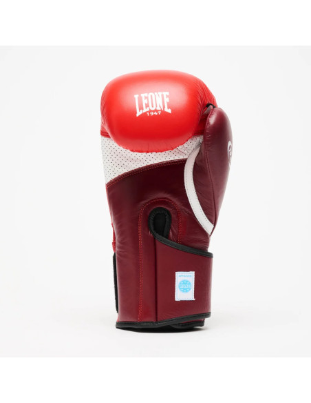 Guantoni Kickboxing Leone WAKO GN043 10 OZ | Gara