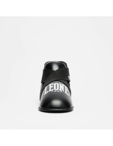 Protezione piede WAKO Leone1947 CL167 Nero | Vikingstore