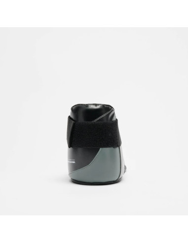 Protezione piede WAKO Leone1947 CL167 Nero | Vikingstore