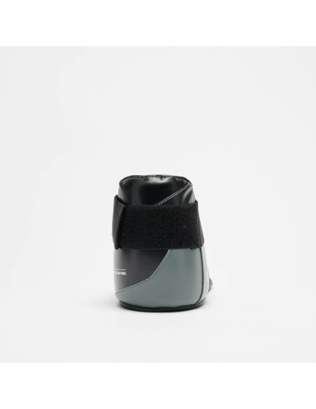 Protezione piede WAKO Leone1947 CL167 Nero | Vikingstore