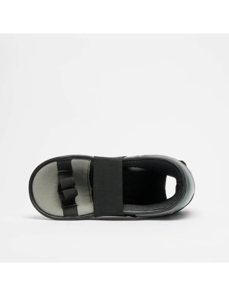 Protezione piede WAKO Leone1947 CL167 Nero | Vikingstore