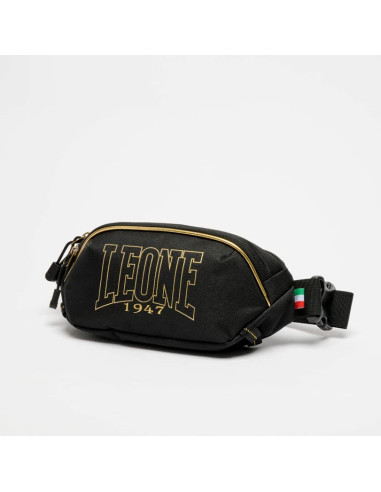 Marsupio Leone1947 DNA Premium AC974 | Vikingstore