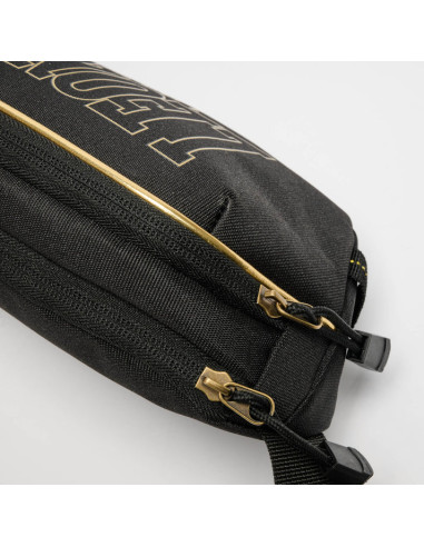Marsupio Leone1947 DNA Premium AC974 | Vikingstore