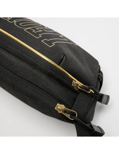 Marsupio Leone1947 DNA Premium AC974 | Vikingstore