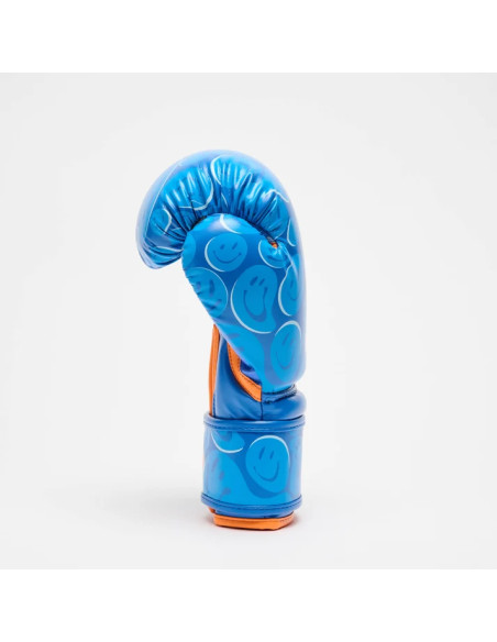 Kids Boxing Gloves Leone Bubbly Junior | Vikingstore