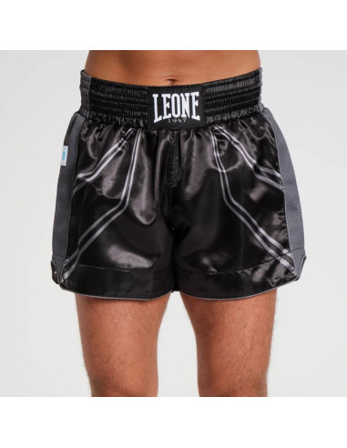 Leone WAKO AB996 | Pantaloncini Kickboxing