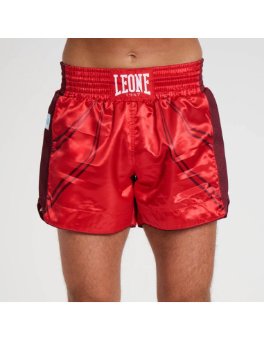 Leone WAKO AB996 | Short de kickboxing