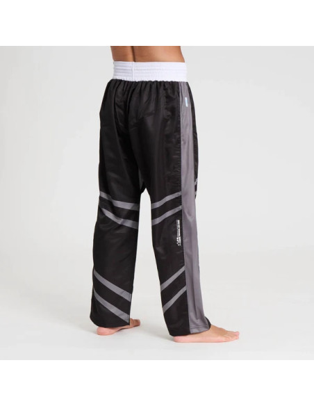 Leone WAKO AB992 | Pantaloni lunghi Kickboxing