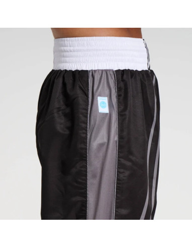 Leone WAKO AB992 | Pantaloni lunghi Kickboxing