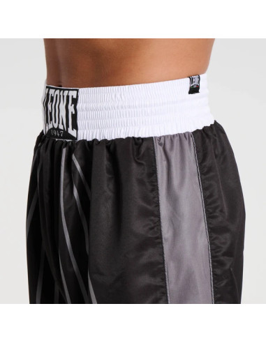 Leone WAKO AB992 | Pantaloni lunghi Kickboxing