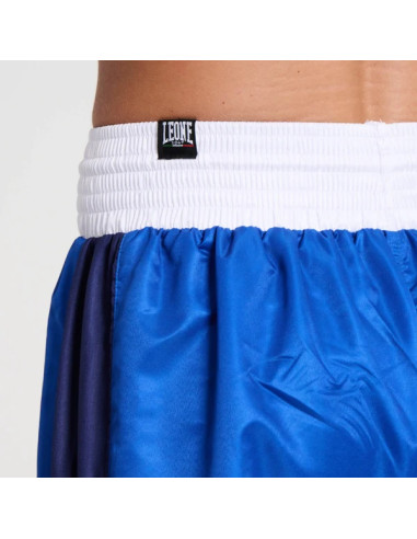 Leone WAKO AB992 | Pantaloni lunghi Kickboxing