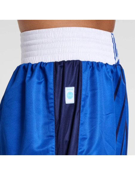 Leone WAKO AB992 | Pantaloni lunghi Kickboxing