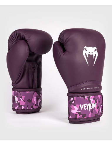 Venum Boxhandschuhe für Frauen Contender 1.5 Iris