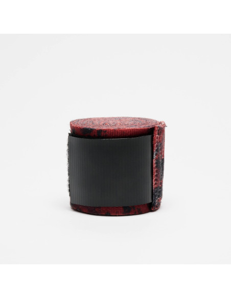 Acheter des bandages de boxe - Leone1947 semi-élastique dans la boutique en ligne suisse