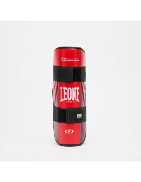 Paratibie WAKO per gare di kickboxing | Leone