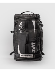 UFC Unity by Venum – Sac de sport et sac à dos | Vikingstore