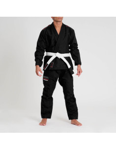 Leone BJJ Gi AB403 | Kimono BJJ Economico Svizzera