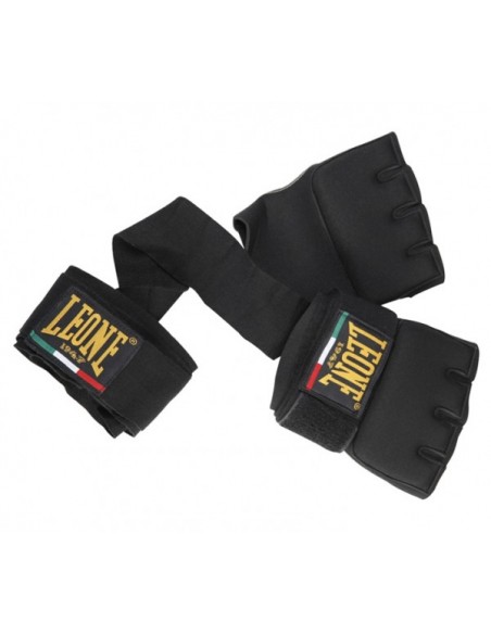 Undergloves - buy padded inner glove for boxing gloves