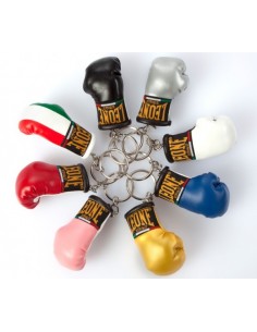 Leone1947 Mini guantone da boxe - portachiavi da comprare online