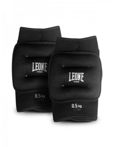 Leone1947 Guanti appesantiti - acquista online guanti appesantiti