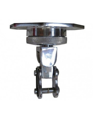 Leone1947 Acquista il porta Speedball girevole nel negozio online di swiss